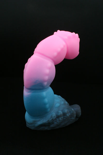 [FLOP] Skorpi - Fermeté Souple