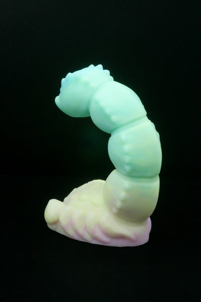 [FLOP] Skorpi - Fermeté Souple