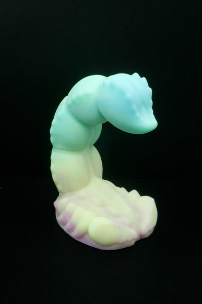 [FLOP] Skorpi - Fermeté Souple