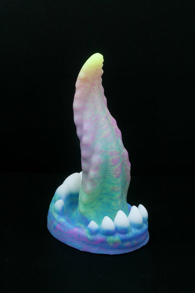 Petit Xenom - Fermeté douce