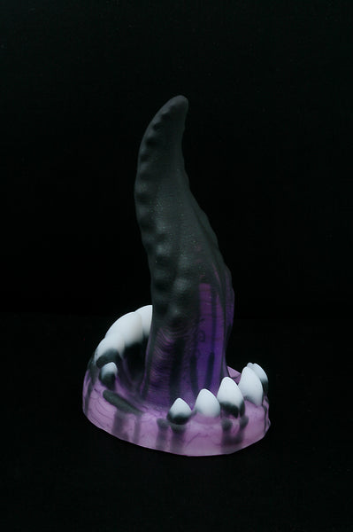 Petit Xenom - Fermeté Douce