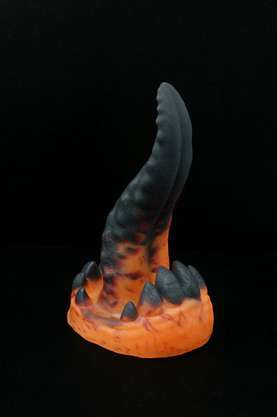 Petit Xenom - Fermeté Douce