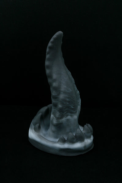 Petit Xenom - Fermeté douce