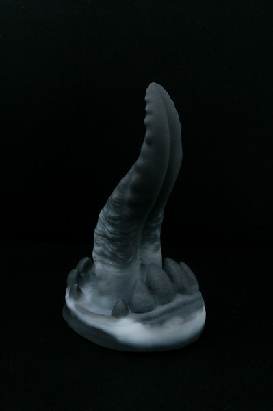 Petit Xenom - Fermeté douce