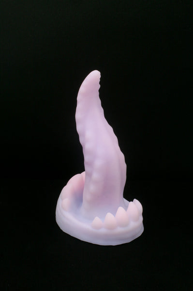 Petit Xenom - Fermeté douce