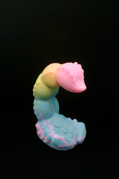 [Défaut] Skorpi - Fermeté Douce