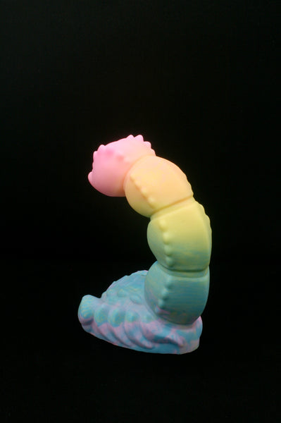 [Défaut] Skorpi - Fermeté Douce