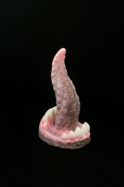 Petit Xenom - Fermeté douce