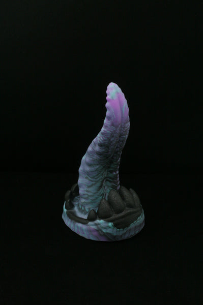 Petit Xenom - Fermeté douce