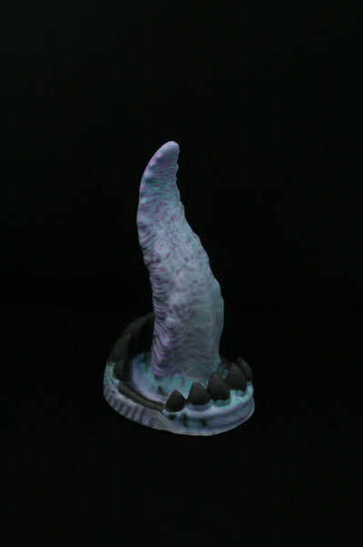 Petit Xenom - Fermeté douce