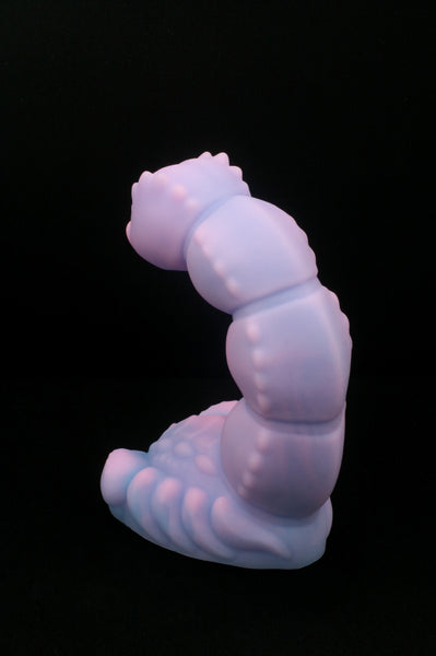 [Flop] Skorpi - Fermeté Souple