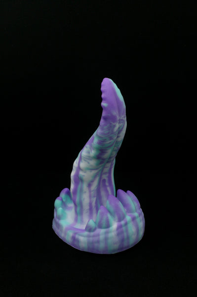 Petit Xenom - Fermeté douce