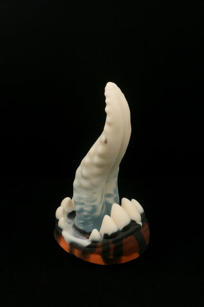 Petit Xenom - Fermeté douce