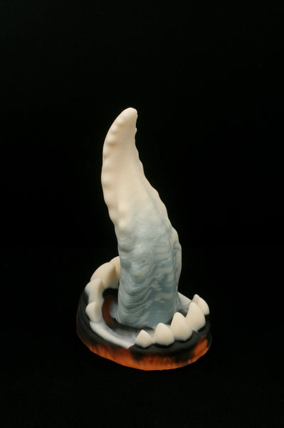 Petit Xenom - Fermeté douce