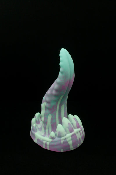 Petit Xenom - Fermeté douce