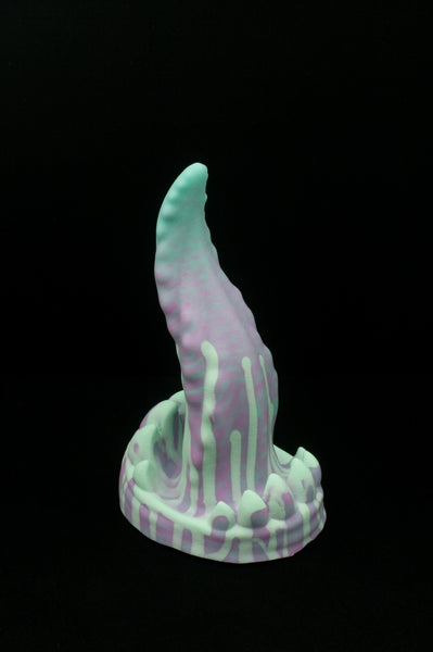 Petit Xenom - Fermeté douce