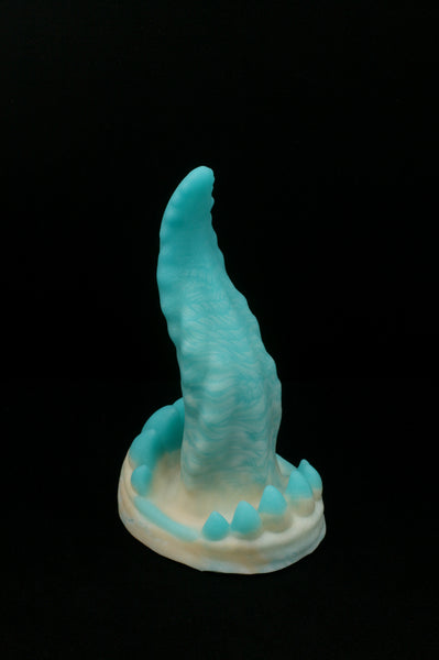 Petit Xenom - Fermeté douce