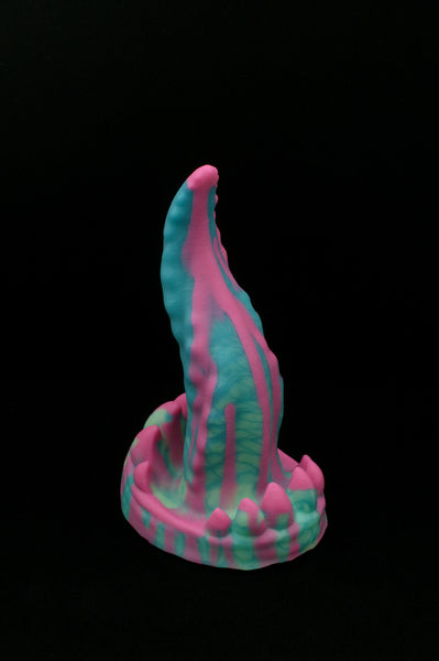 Petit Xenom - Fermeté douce