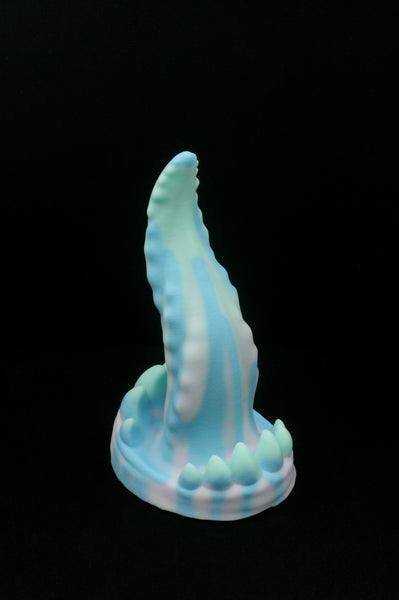 Petit Xenom - Fermeté douce