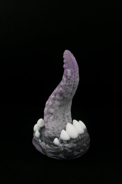 Petit Xenom - Fermeté douce