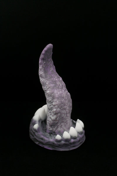 Petit Xenom - Fermeté douce