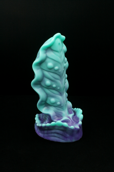 [DÉFAUT] Squill - Fermeté Douce