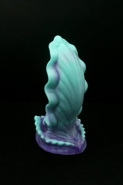 [DÉFAUT] Squill - Fermeté Douce