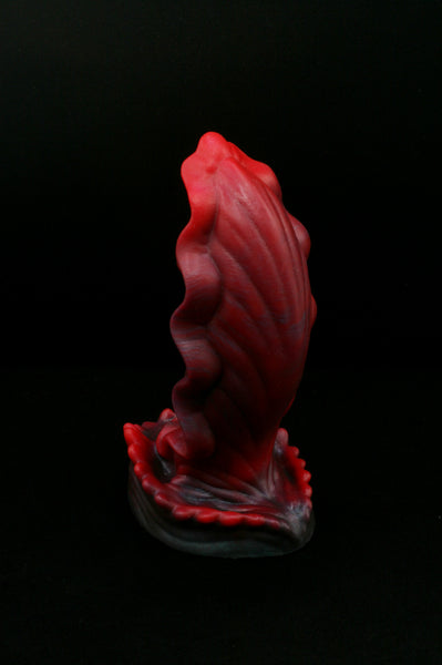 Squill - Fermeté douce