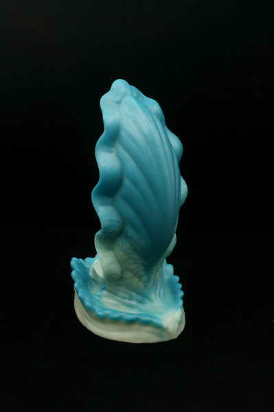 Squill - Fermeté douce