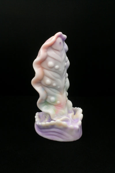 Squill - Fermeté douce