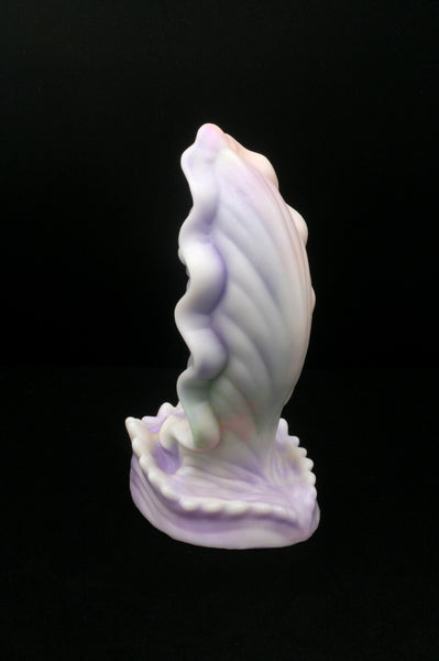 Squill - Fermeté douce