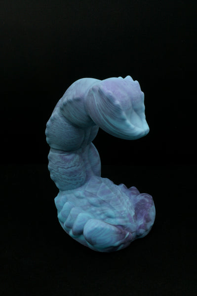 [DÉFAUT] Skorpi - Fermeté Douce