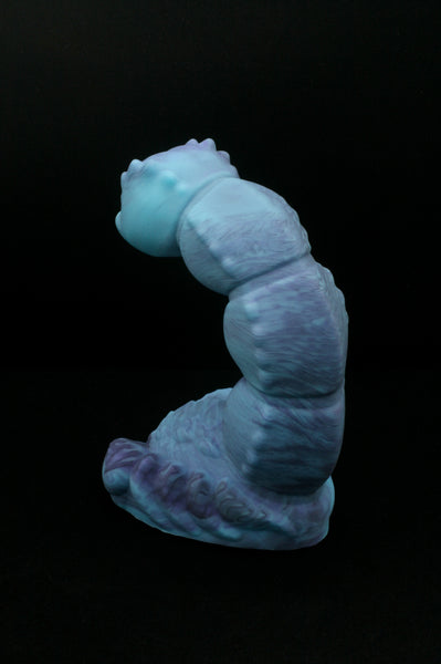 [DÉFAUT] Skorpi - Fermeté Douce