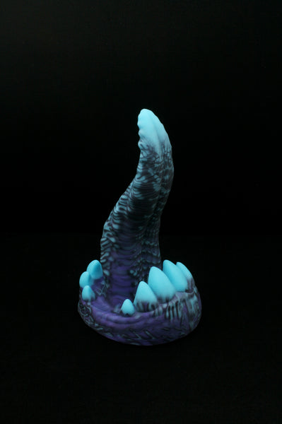 Petit Xenom - Fermeté douce