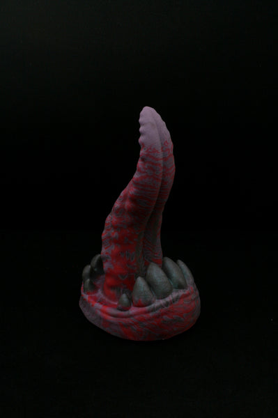 Petit Xenom - Fermeté douce