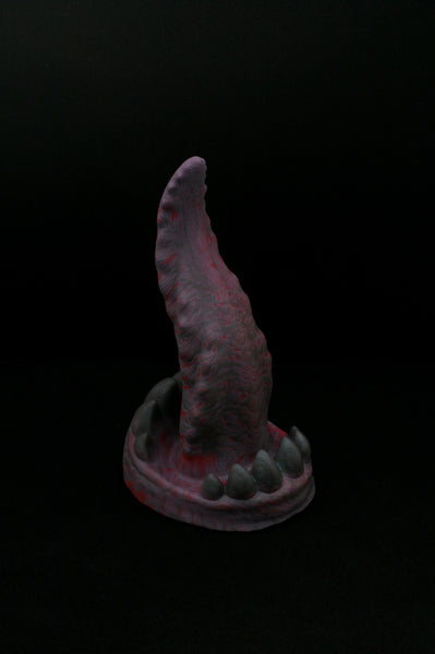 Petit Xenom - Fermeté douce