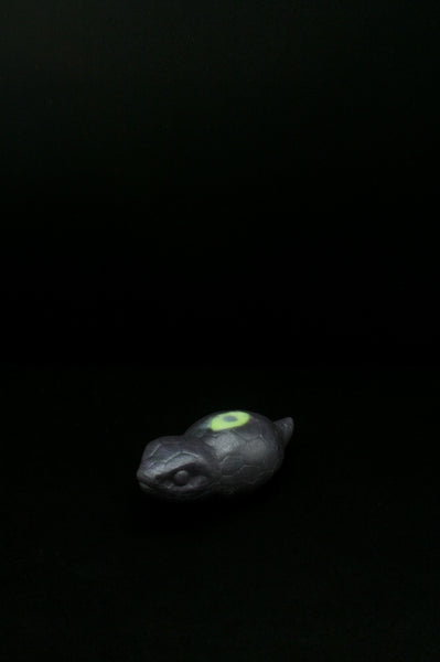 Tsuchinoko moyen - Fermeté douce