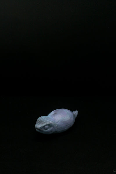Tsuchinoko moyen - Fermeté douce