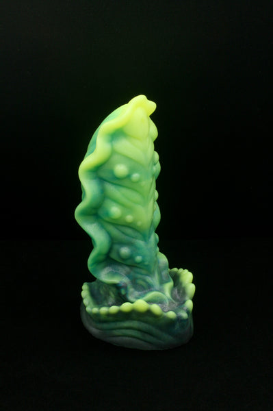 Squill - Fermeté douce