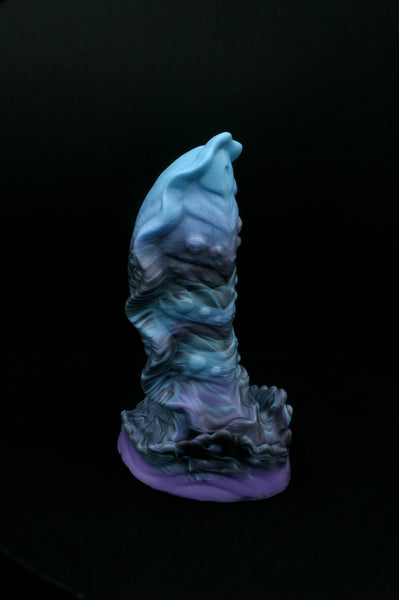 Squill - Fermeté douce