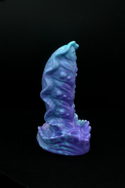 Squill - Fermeté douce