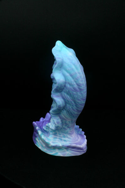 Squill - Fermeté douce