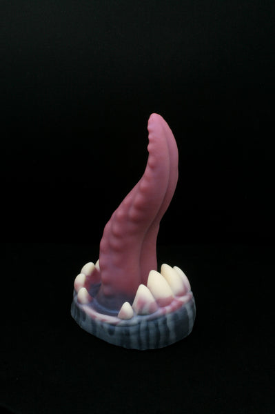 Petit Xenom - Fermeté Douce