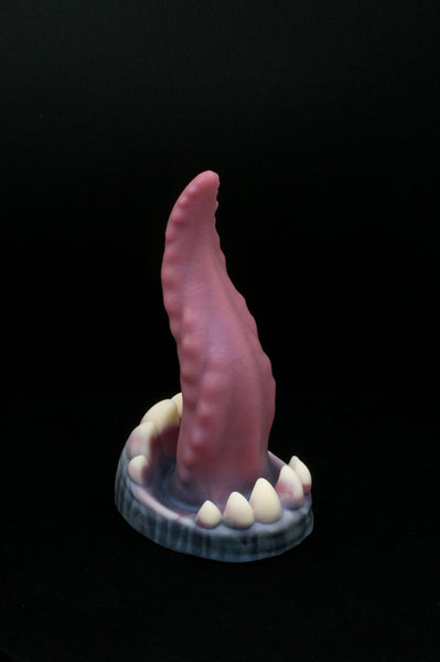 Petit Xenom - Fermeté Douce