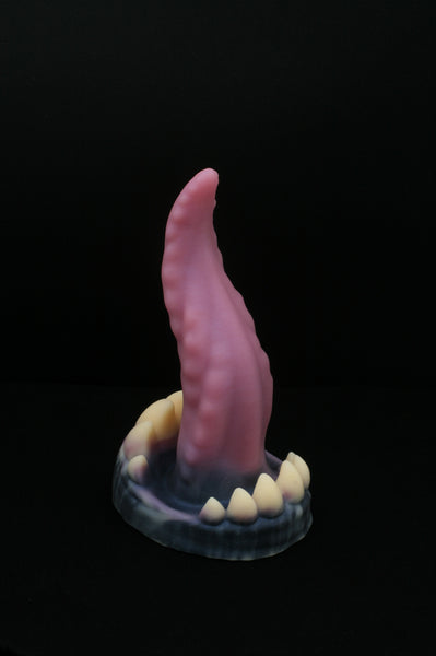 Petit Xenom - Fermeté douce