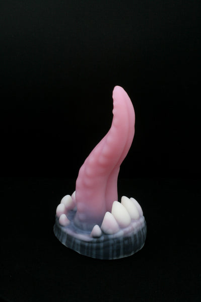 Petit Xenom - Fermeté Douce