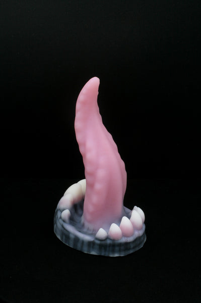 Petit Xenom - Fermeté Douce