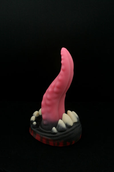 Petit Xenom - Fermeté douce