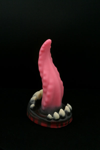 Petit Xenom - Fermeté douce