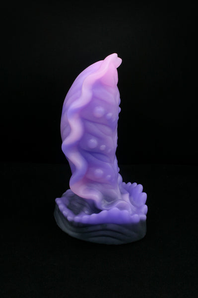 Squill - Fermeté douce